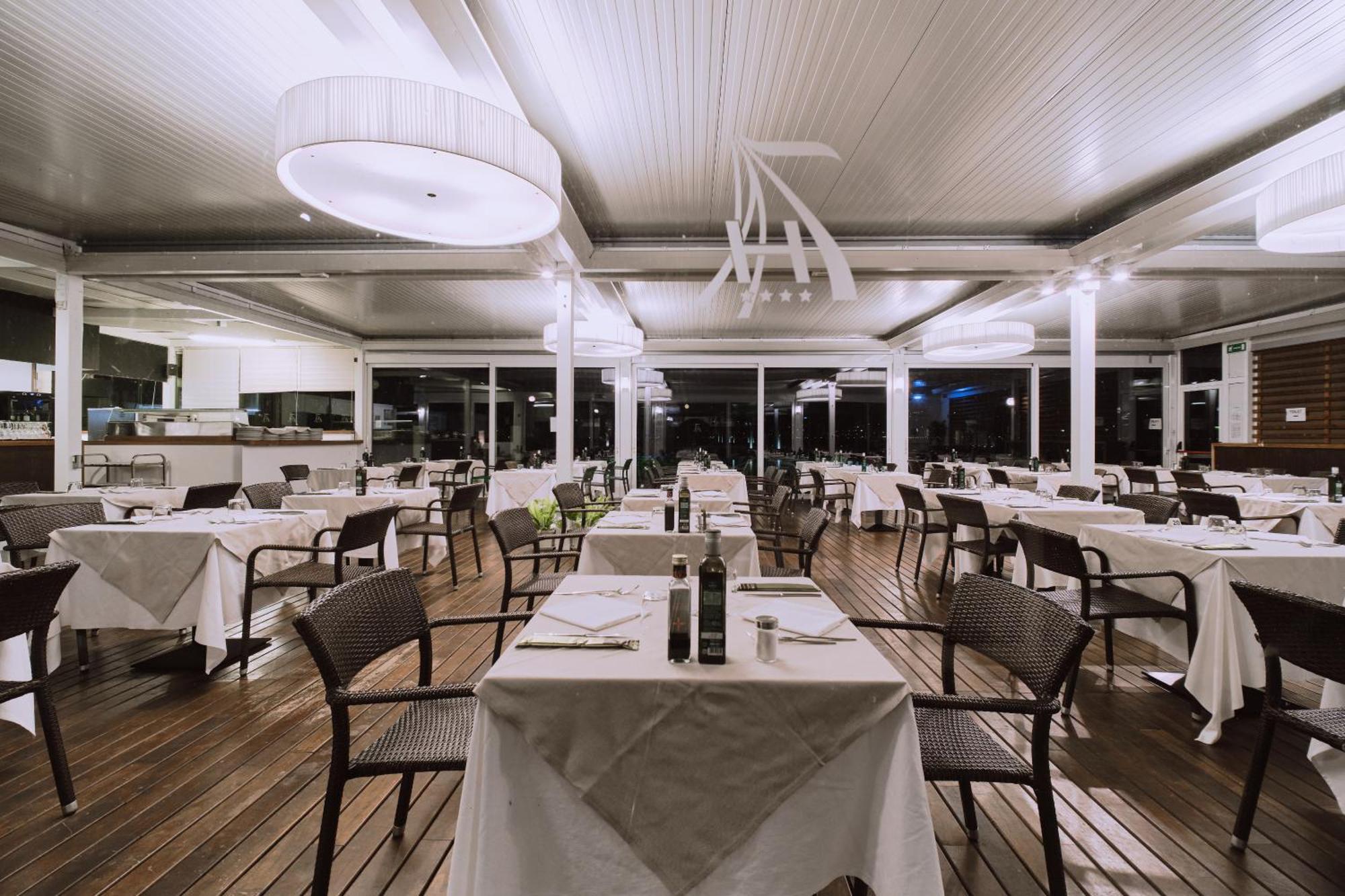 Seven Park Hotel Lake Como - Adults Only Colico Esterno foto