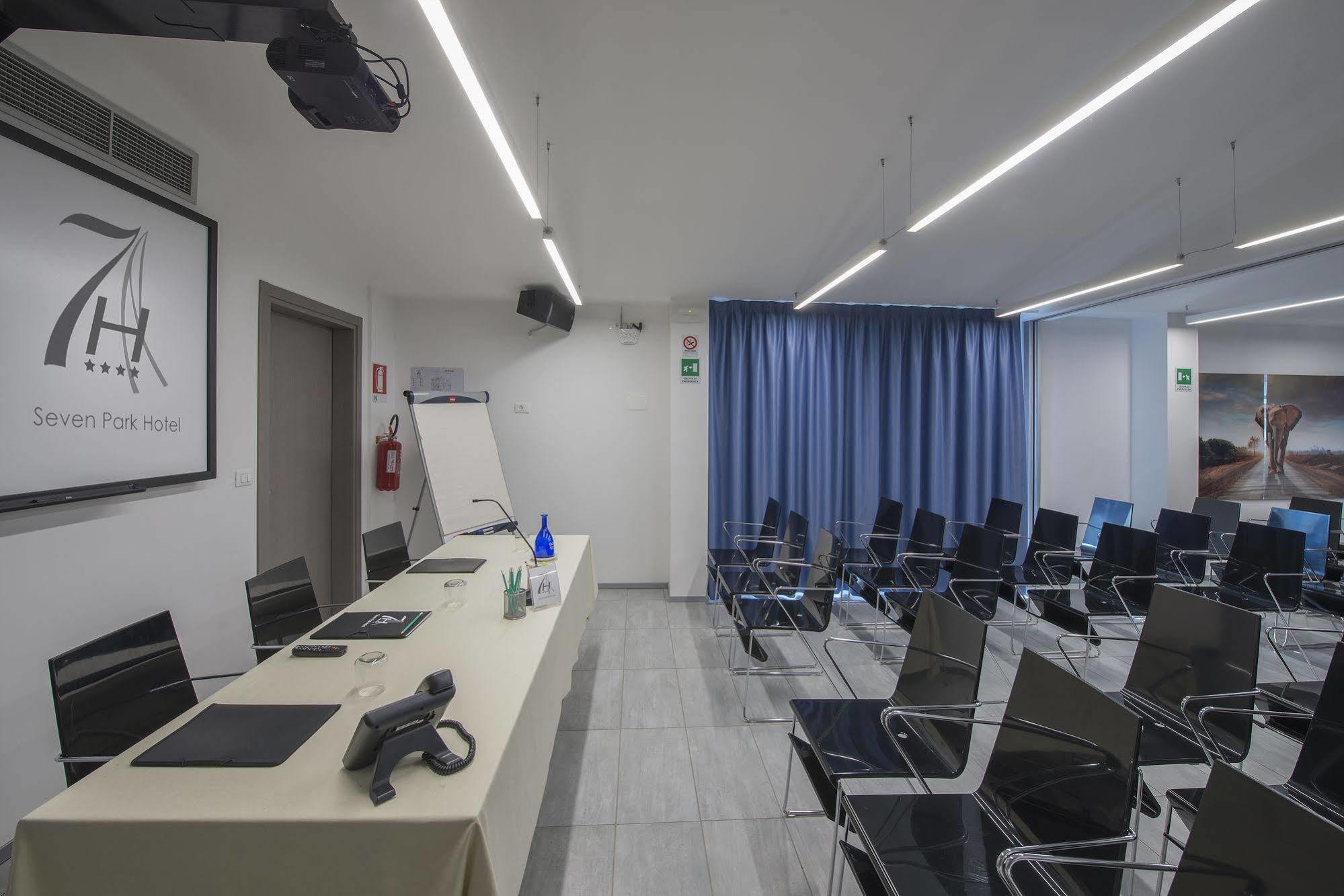 Seven Park Hotel Lake Como - Adults Only Colico Esterno foto
