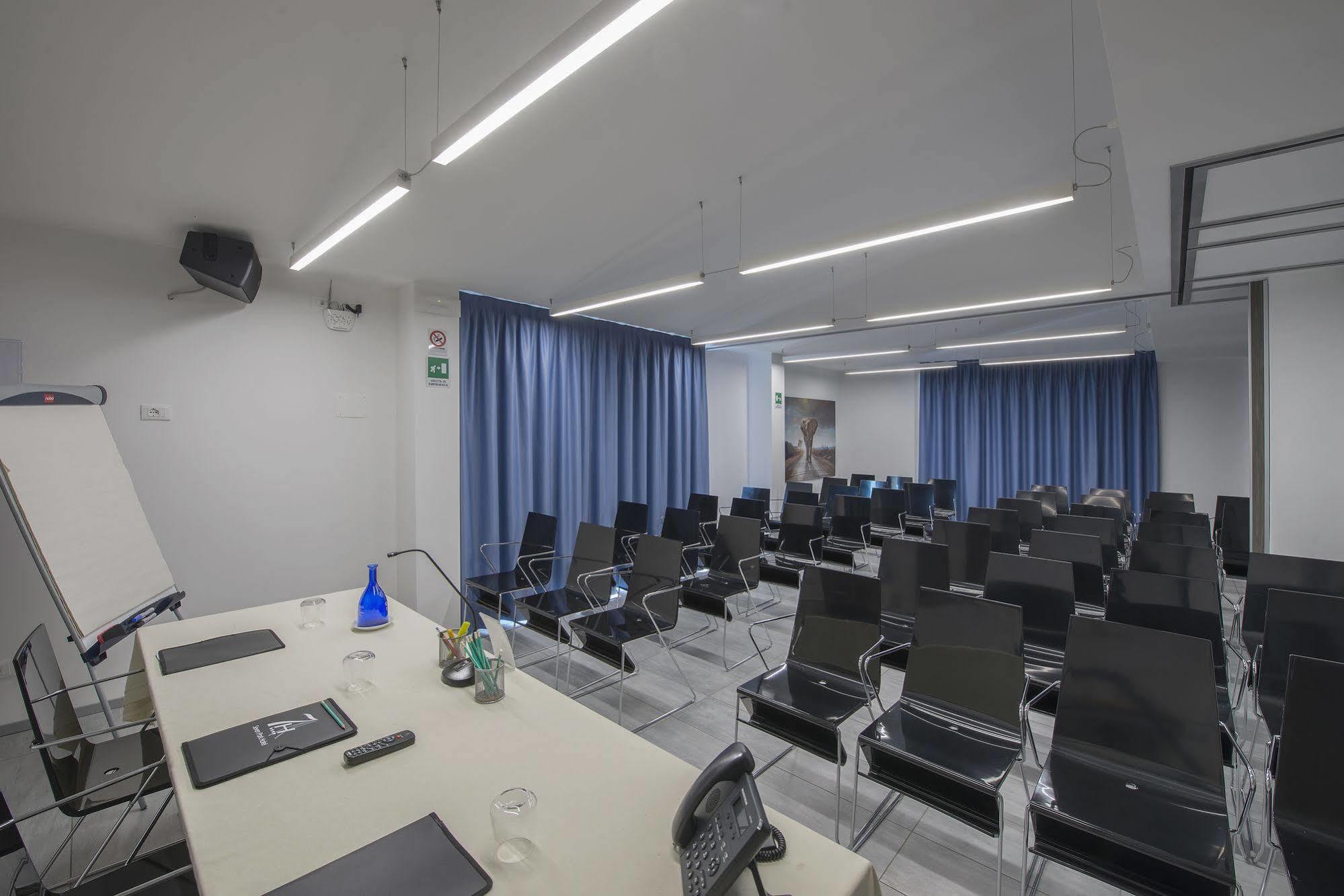 Seven Park Hotel Lake Como - Adults Only Colico Esterno foto